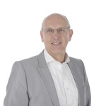 Peter Broumels